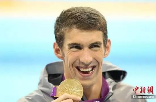 ����ͼ���ƶ���˹��ͼƬ��Դ��Osportȫ����ͼƬ��