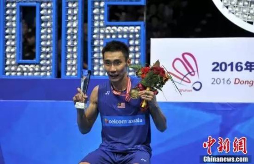 <a target='_blank' href='http://www.chinanews.com/'>������</a>���� �ų� ��