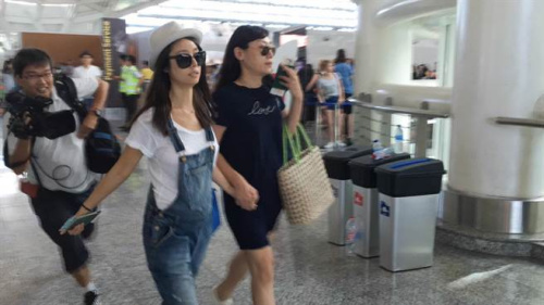 ͼƬ��Դ��̨�塰�й�ʱ����