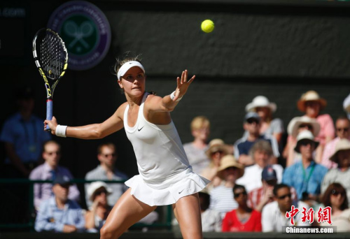 ����ͼ�����ô�ѡ�ֲ�ɳ����