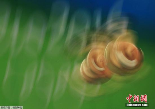 ��Ծ������°�ɭ���ң��ڱ����С�