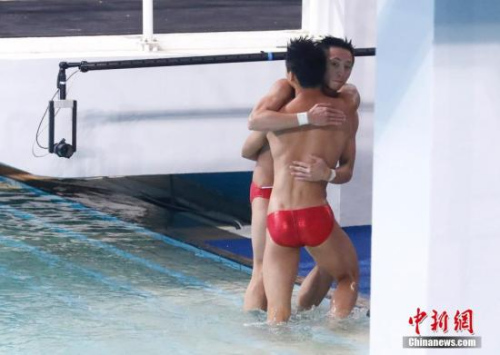 ����ʱ��8��8�գ�����Լ���˻�����˫��ʮ��̨�����У��й������Ծ/�°�ɭһ·���ȣ��Ծ޴����ƶ�ڣ��й���Ҳʵ�ָ���Ŀ�����ڡ�<a target='_blank' href='http://www.chinanews.com/' >������</a>���� ���� �� ����ʱ��8��8�գ�����Լ���˻�����˫��ʮ��̨�����У��й������Ծ/�°�ɭһ·���ȣ��Ծ޴����ƶ�ڣ��й���Ҳʵ�ָ���Ŀ�����ڡ�<a target='_blank' href='http://www.chinanews.com/' >������</a>���� ���� ��