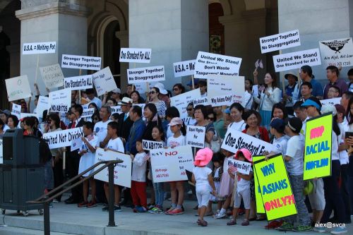 ����εĿ�������Ҫ�����������ݸ����Լ��ϼ�����ɼ��������(��־���ṩ)