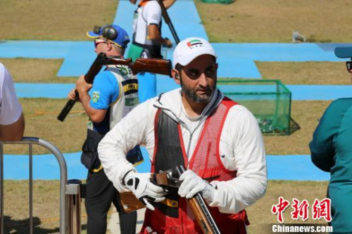 ����������ڲ���ʱ��Ȼ�Եã��󽫷��һ�����š����η��ӡ���