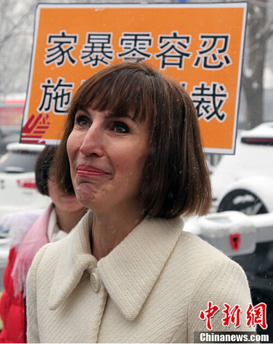 ���ȴ����� <a target='_blank' href='http://www.chinanews.com/'>������</a>�� ������ ��