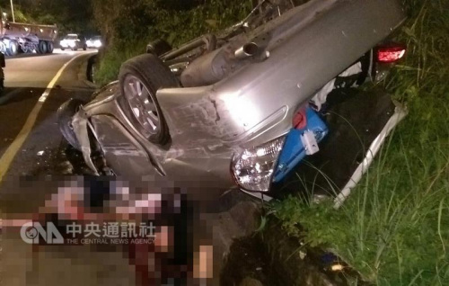 ջ·125.7°³14䷢ش󳵻һγԴˮ4˱׳⣬ſ·⣬2ˡ1 ҽͼΪϵֳȡ(ṩ) 硱ش