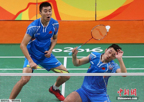 ���/�������˫1/4�����С�