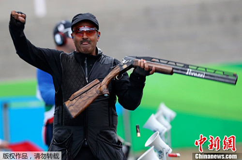  ����ʱ��8��10�գ���Լ���˻�����˫����ɵ��������������ת��Ϸ���Ը������ݲ����Ŀ�����ѡ�ְ����¹���һ·����ն�������ն�ȡ���ơ�