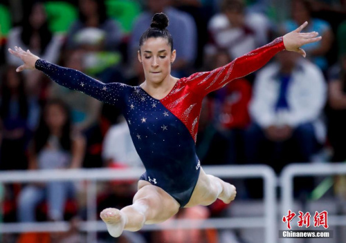 ����ѡ����˹���ڱ����С�<a target='_blank' href='http://www.chinanews.com/' >������</a>���� ���� ��