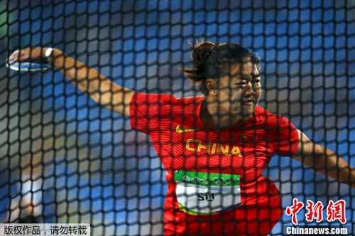 �����á�