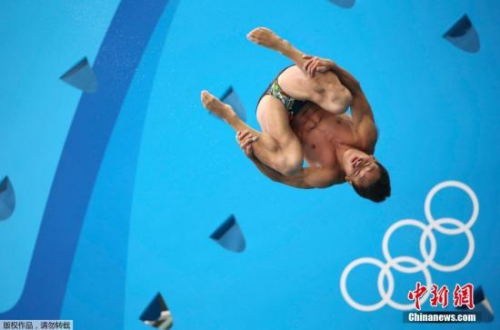 ����ʱ��8��15�գ�2016��Լ���˻���ˮ����3������Ԥ���У��й�ѡ�ֺγ���2���͵�3�������ش�ʧ���������ڵ�21������Ե������ͼΪ�γ��ڱ����С�