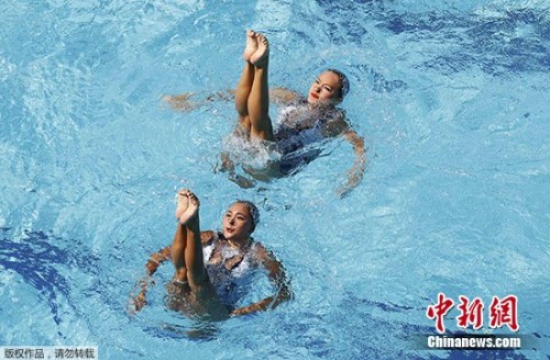 ��ѩ��/�������ڱ����С�