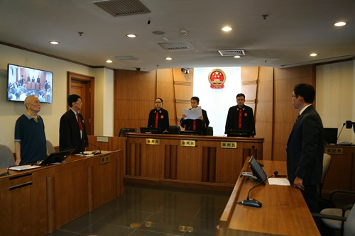 �����ֳ�ͼ������һ��Ժ��ͼ��