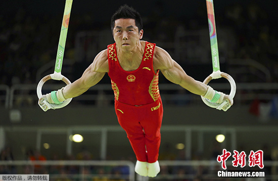 �Ⱥ��ڱ�����