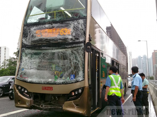 ����ʿײ����ͷ���粣�����ѡ�(��������)