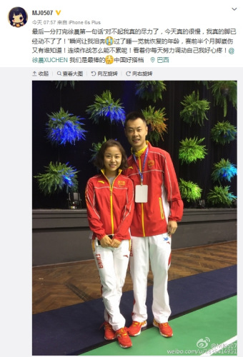 ����΢����ͼ