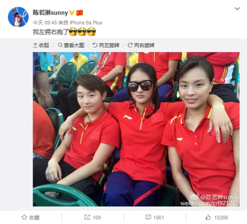 ������΢����ͼ