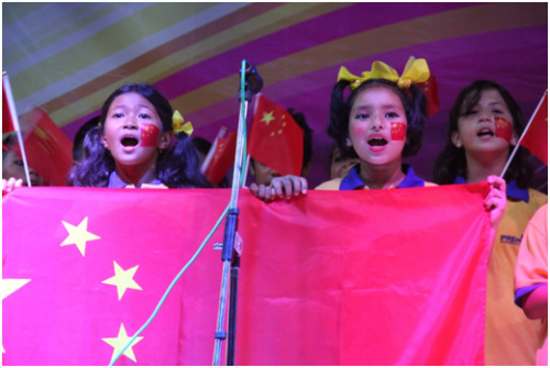 ������һ�Ƚ� ��ϳ����質�����