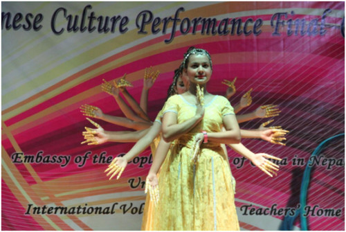 ���ʸ����Ŀ ��ǧ�ֹ�����