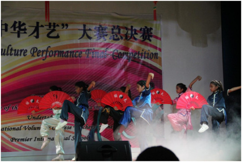 ����������Ŀ����