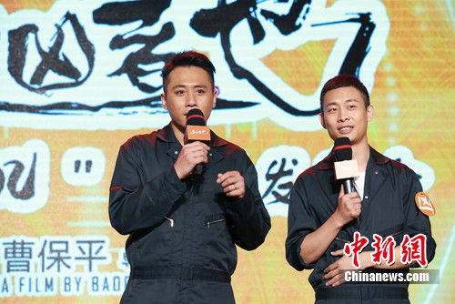 �����������ݳ�Ƭβ�������췽��ͼ