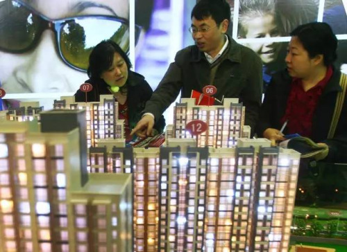 ����ͼ <a target='_blank' href='http://www.chinanews.com/'>������</a>���� ����