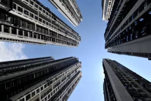 ����ͼ <a target='_blank' href='http://www.chinanews.com/'>������</a>�� �ű��� 