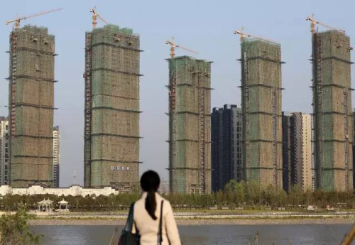 ������ͼ <a target='_blank' href='http://www.chinanews.com/'>������</a>���� ����