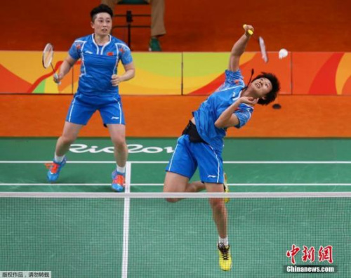 ��Ԩ�s/��������ڱ����С�