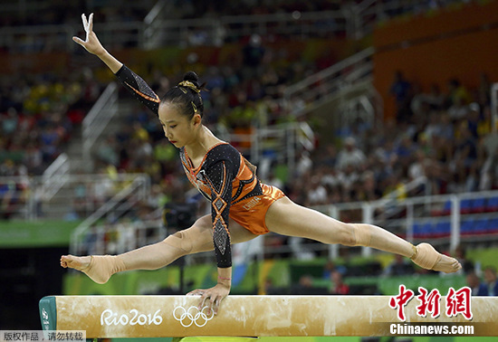 �������ڱ�����