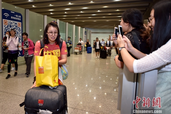 <a target='_blank' href='http://www.chinanews.com/' >������</a>ji