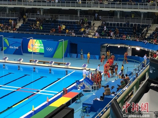 Ů��ˮ��Ӹ����Լ����