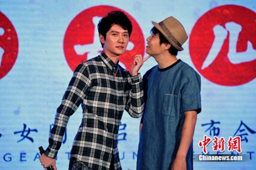 ���ܷ塰�á�С���� Ƭ����ͼ