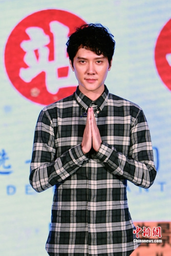 ���ܷ� Ƭ����ͼ