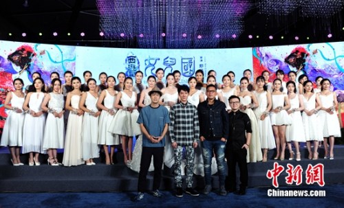 ��Ӱ Ƭ����ͼ