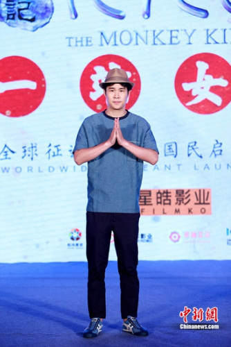 С���� Ƭ����ͼ