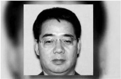 侨报资料图: 侨报资料图: