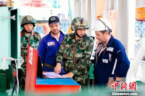 ά�;�����������Ӣ��ˮƽ������ߣ�����⼮�����еĹ�ͨ���ӷ��㡣��Ǯ�� ��