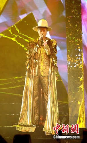 ����������ࡣ ���췽��ͼ