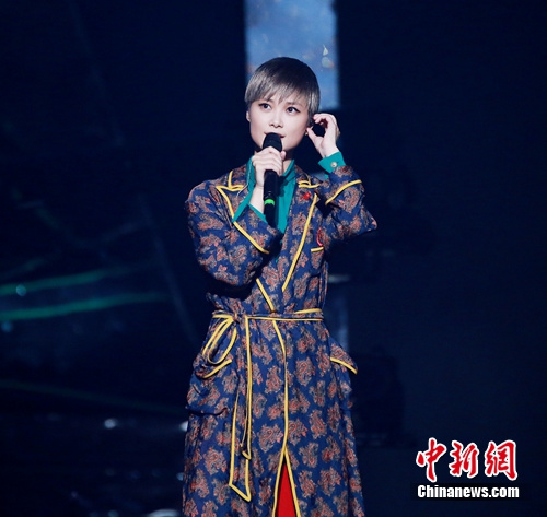 �������Ի����� ���췽gogn