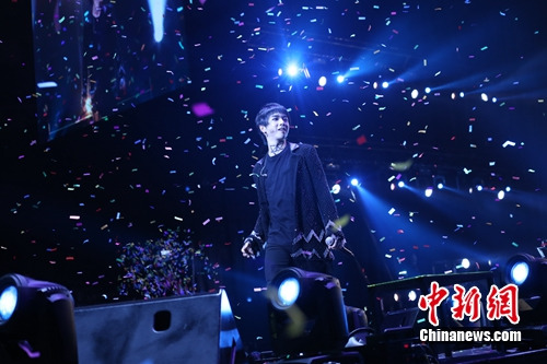 �������ݳ����ֳ��� ���췽��ͼ