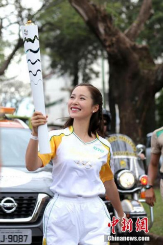 ��һ��μ�2016��Լ���˻�������ڰ��������յĴ��ݡ� <a target='_blank' href='http://www.chinanews.com/'>������</a>���� ���� ��