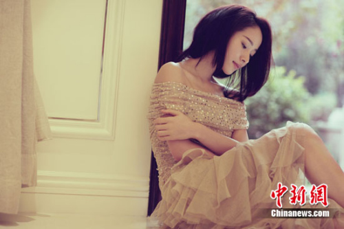 ��һ��д�� �������ṩ