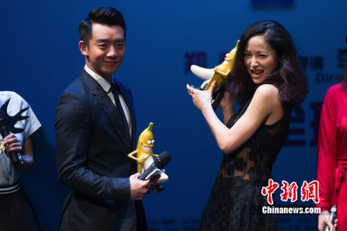 ��һ���ϯ����� ��Դ���������ṩ