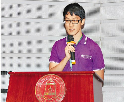 ����������Ĵ�ѧ��ѧ����ѧ����ϵѧ�������巢�ԡ������ ��