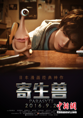 ���� Ƭ����ͼ