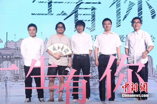 ��Ӱ Ƭ����ͼ