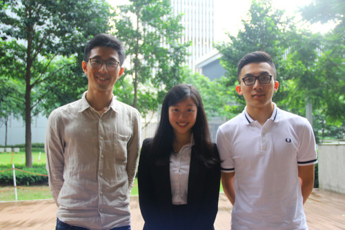 ����ͼ���������ڵ�ʵϰ�����ƻ���ѧ�������������š�����Ϊ���𡢷뿵�á��ŵ��� ���󹫱�������������