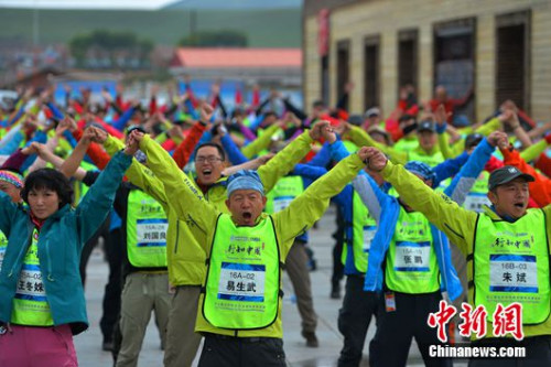 13֧����μӾ����顣