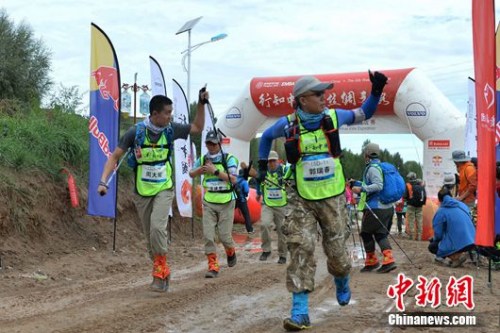 ����ÿ���������Ţ�г�����